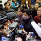 Illustration for article titled Malaysian Authorities Are Trying To Keep MH370 Families Off Camera